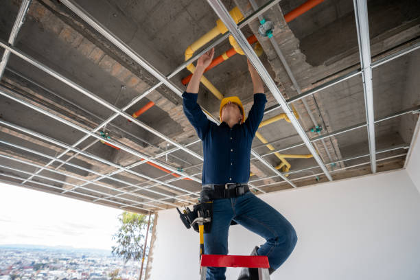 Professional Plumbing in Peridot, AZ