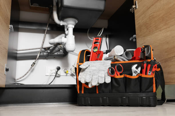 Best Residential Plumbing Services  in Peridot, AZ