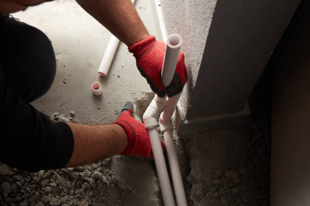 Best Affordable Plumbing Services  in Peridot, AZ