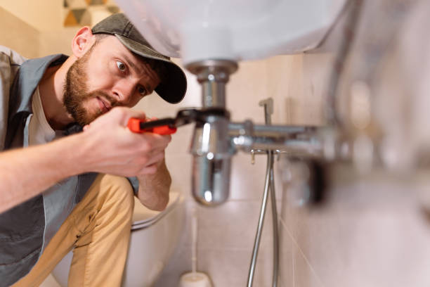 Best Sprinkler Systems  in Peridot, AZ